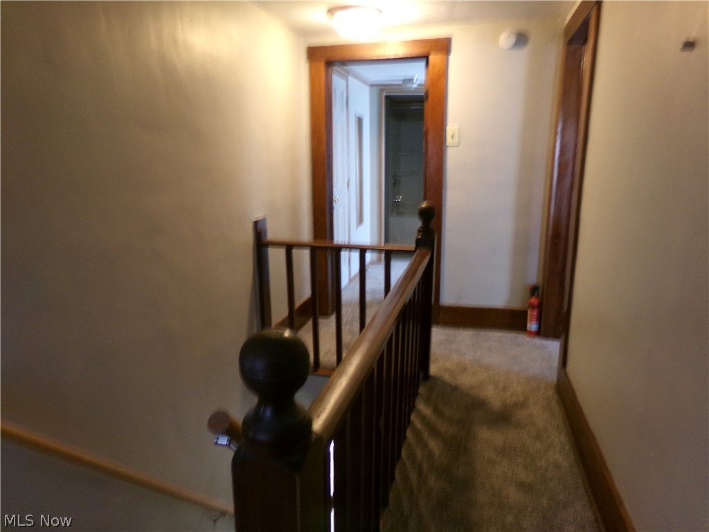 Highland Terrace Sub - Residential