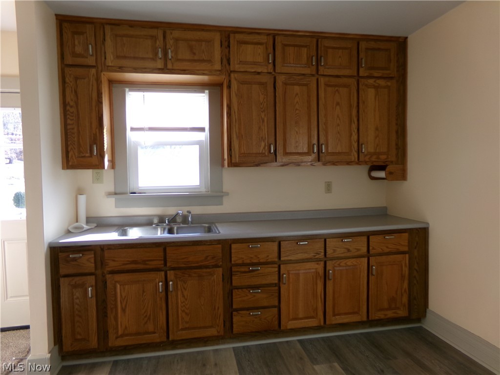 Highland Terrace Sub - Residential