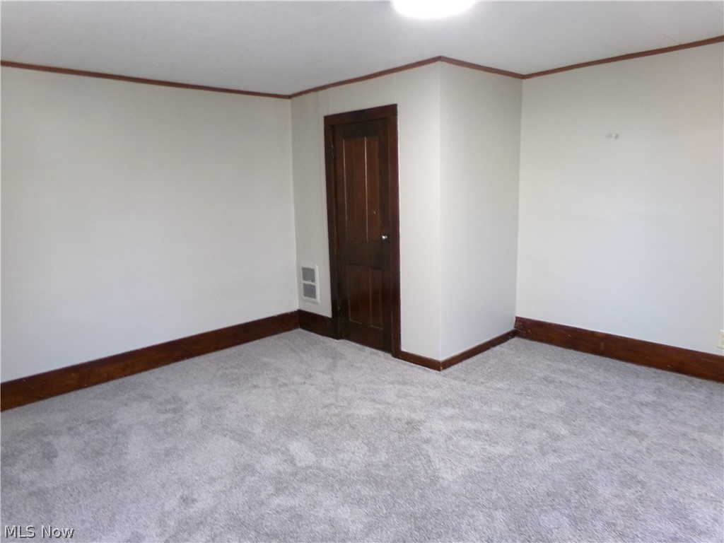 Highland Terrace Sub - Residential