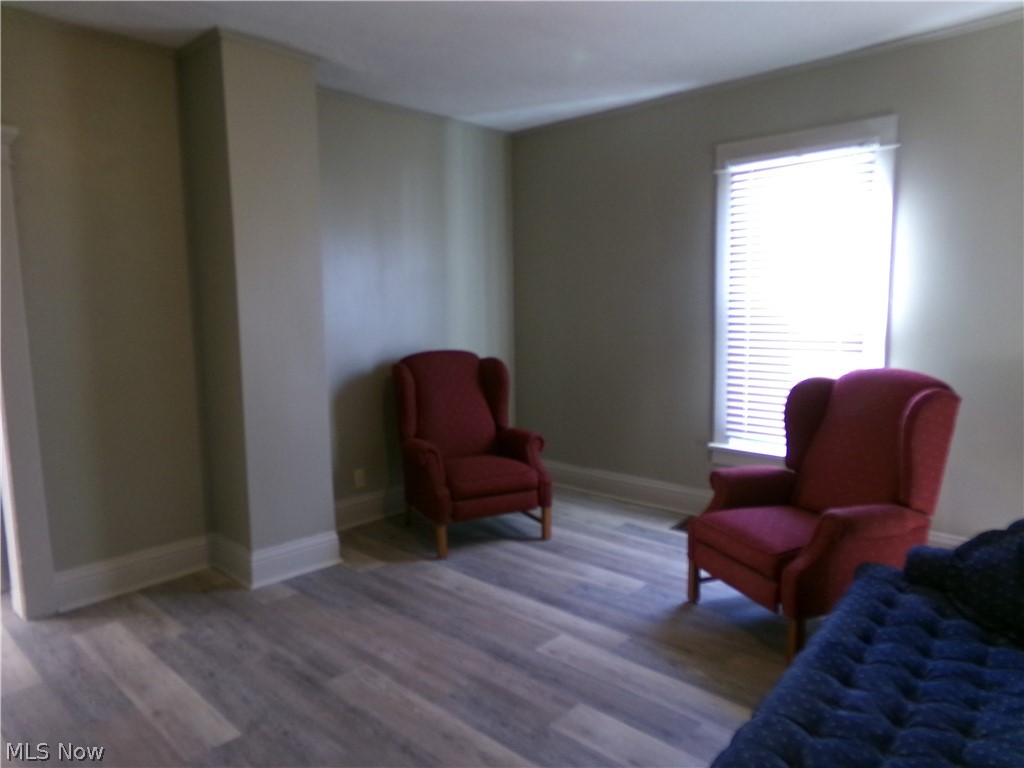 Highland Terrace Sub - Residential