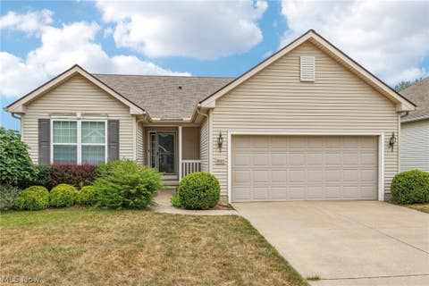 Photo for 38121 Rocky Run Court