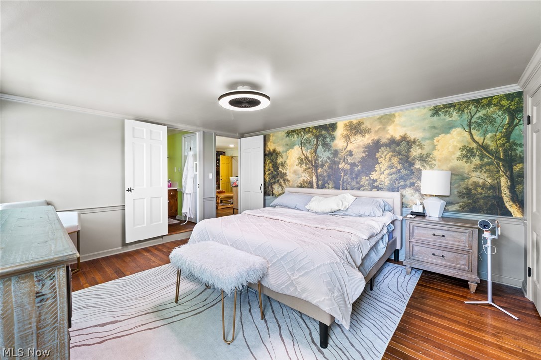 Blueberry Hill Drive - Residential