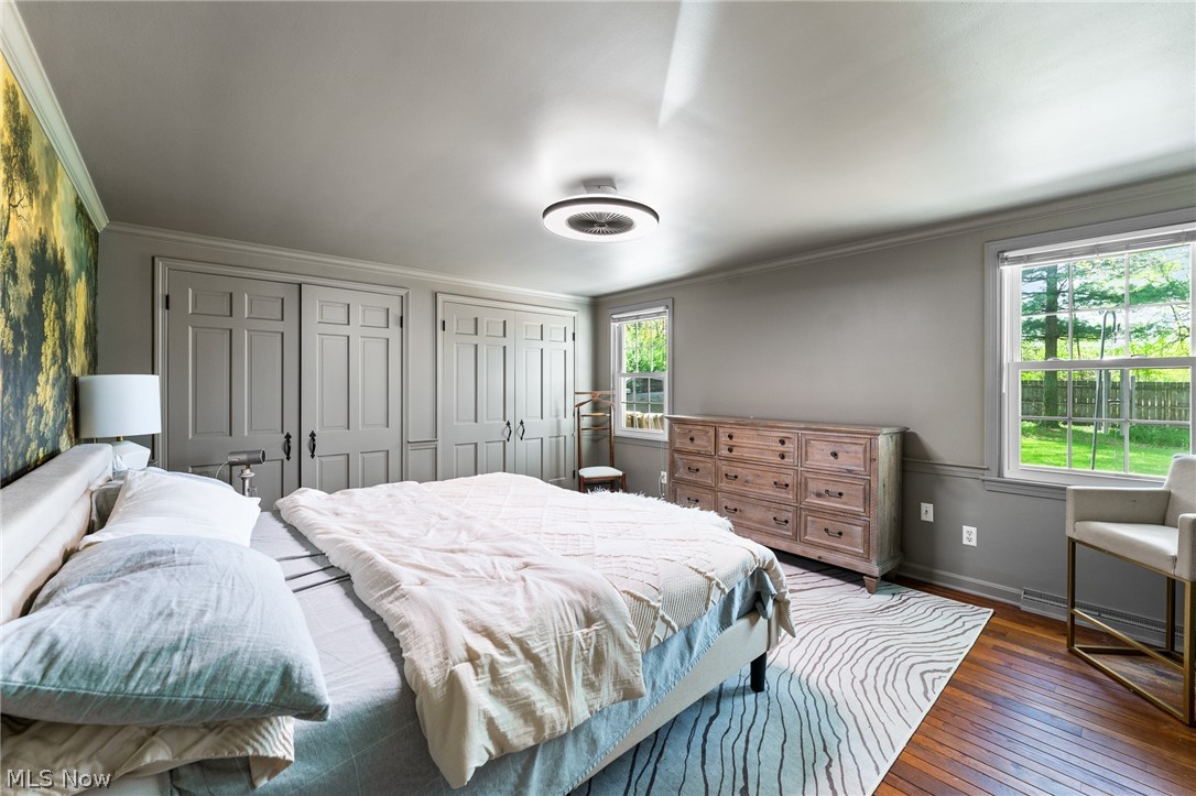 Blueberry Hill Drive - Residential