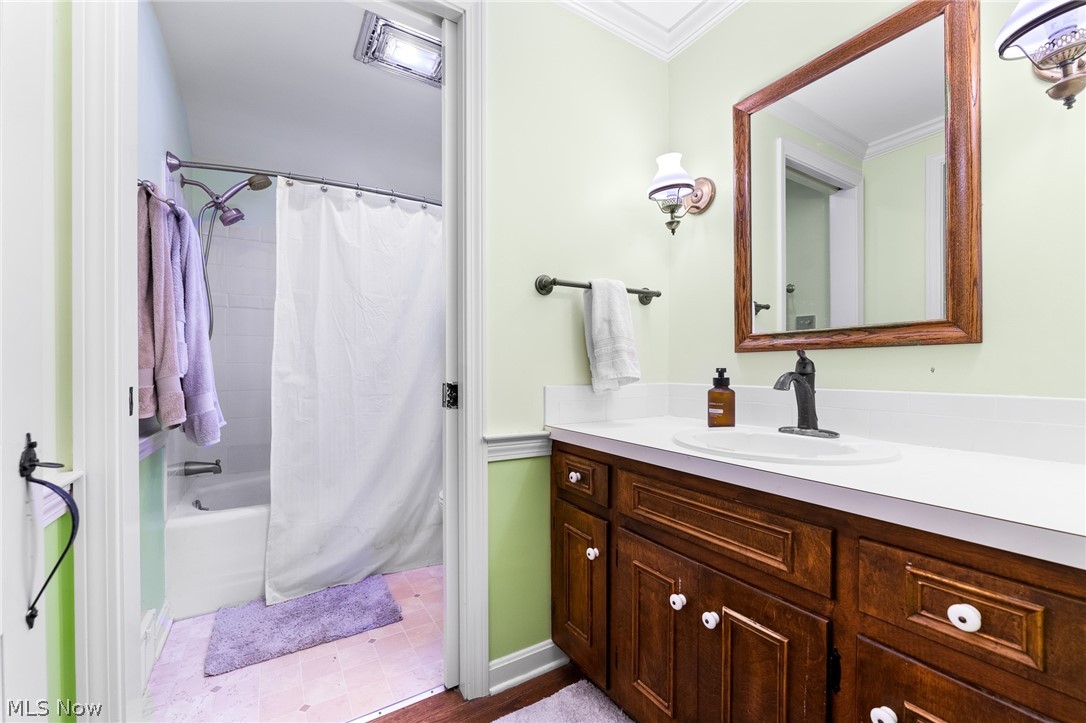 Blueberry Hill Drive - Residential