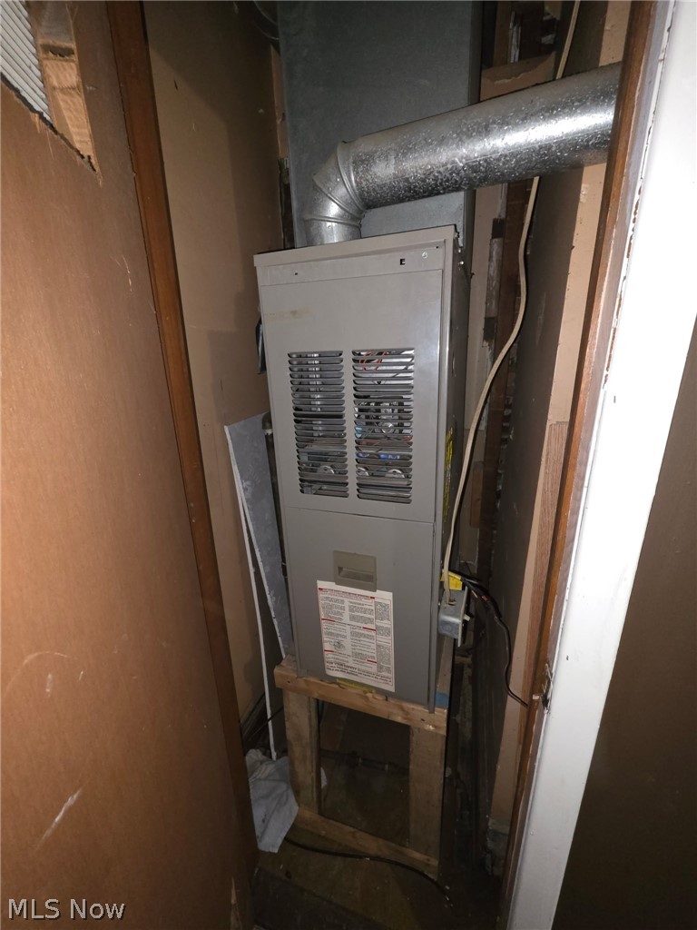 University Circle - Residential Income