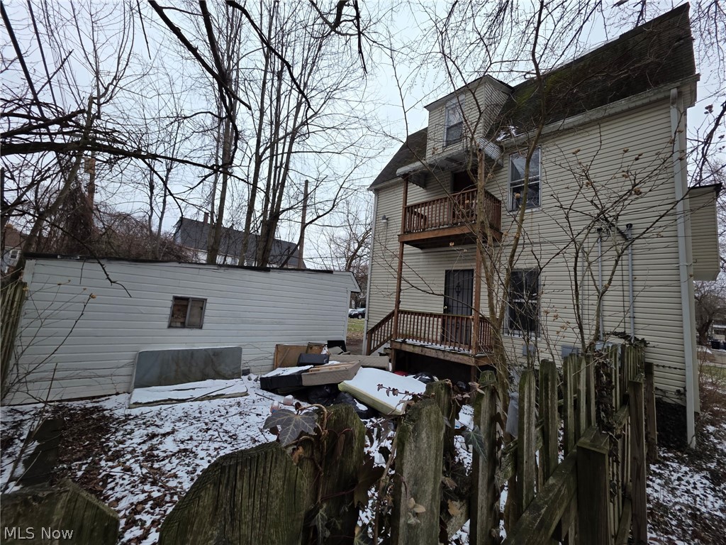 10117 Somerset Avenue