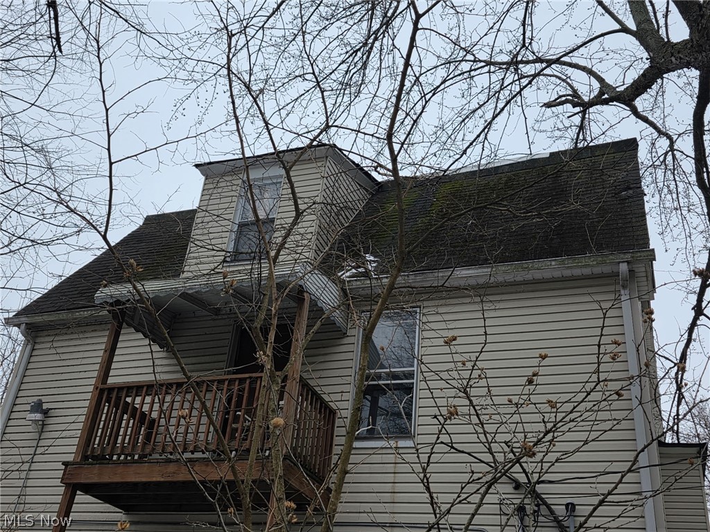 10117 Somerset Avenue