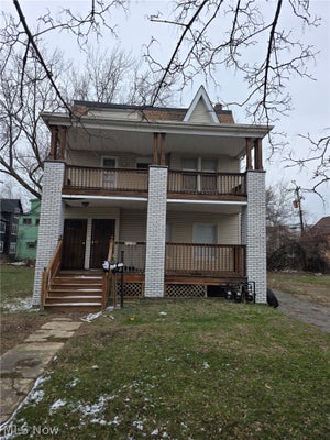 10117 SOMERSET AVE, CLEVELAND, OH 44108 - Image 052bb3a677d9df90944d52857d3f9c0c/4113912740