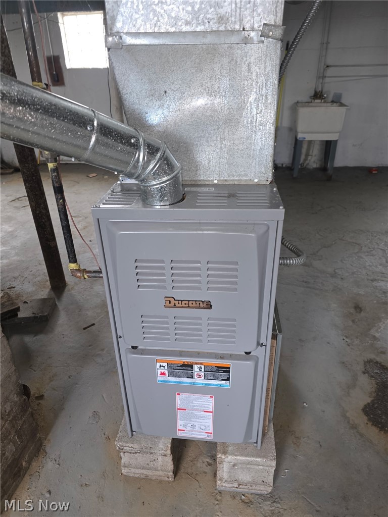 University Circle - Residential Income