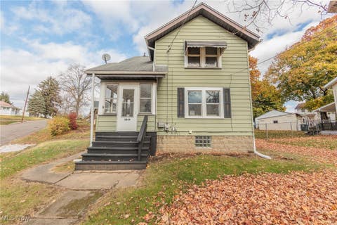 Photo for 2814 Nesmith Lake Boulevard