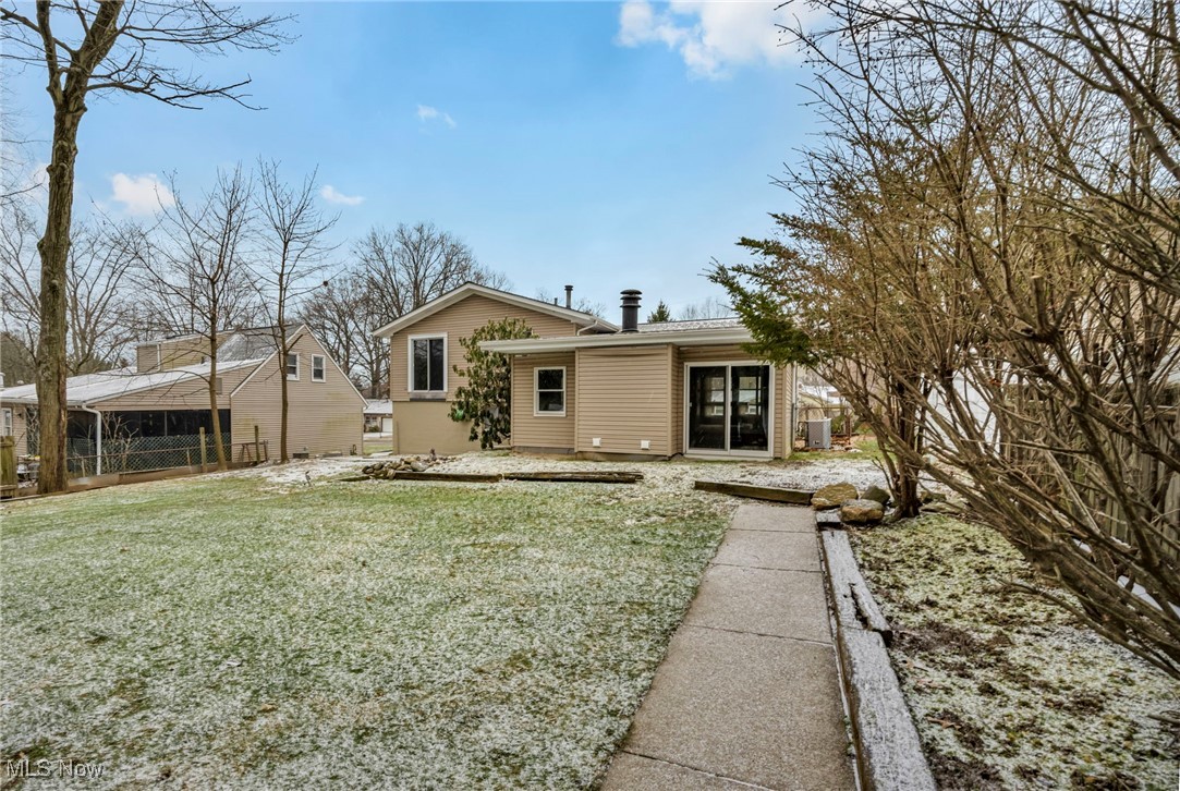 567 Eric Drive, Tallmadge, Ohio image 30