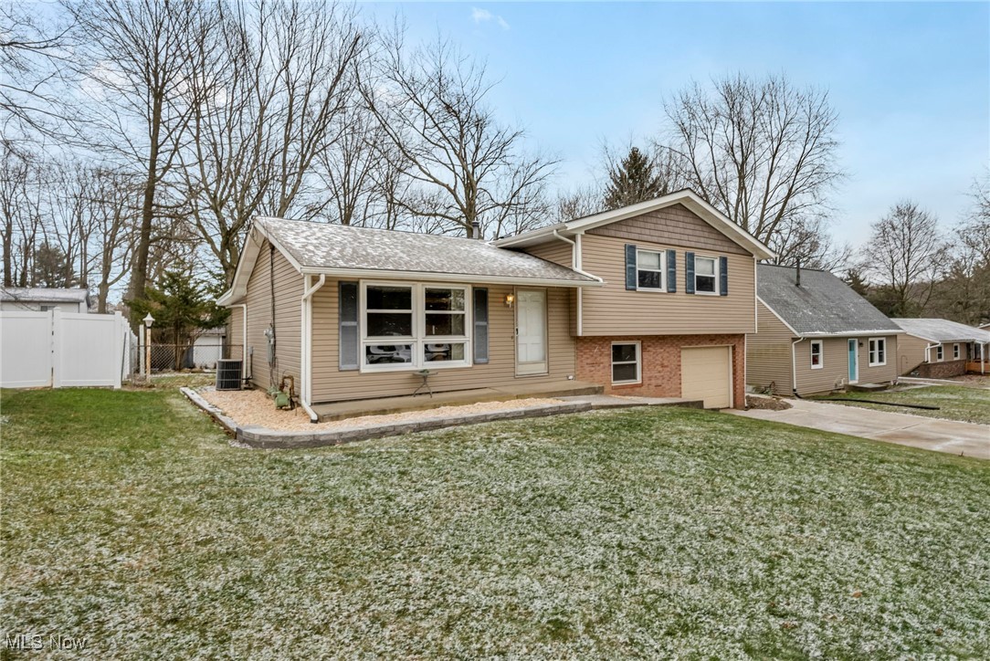 567 Eric Drive, Tallmadge, Ohio image 34