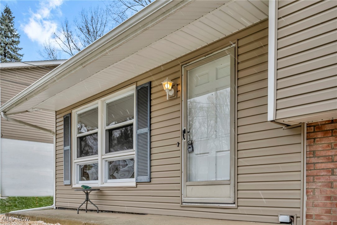 567 Eric Drive, Tallmadge, Ohio image 35