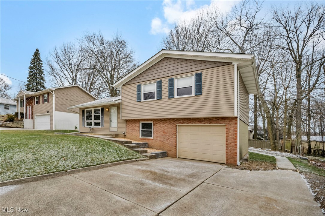 567 Eric Drive, Tallmadge, Ohio image 36