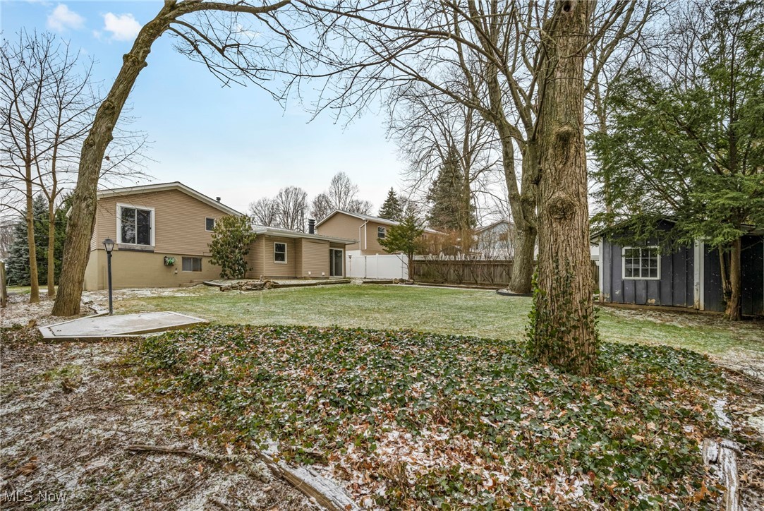 567 Eric Drive, Tallmadge, Ohio image 31