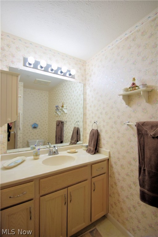 Lenox Crk Condo Ph 02 - Residential