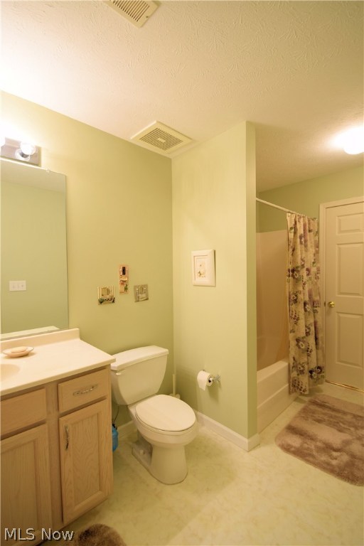 Lenox Crk Condo Ph 02 - Residential