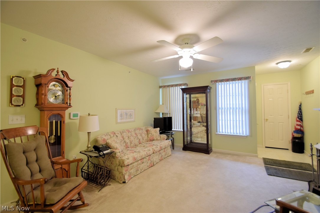 Lenox Crk Condo Ph 02 - Residential