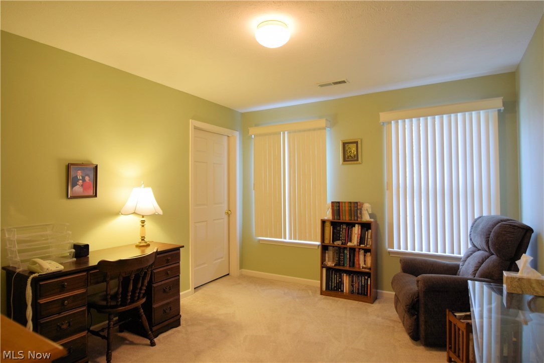 Lenox Crk Condo Ph 02 - Residential