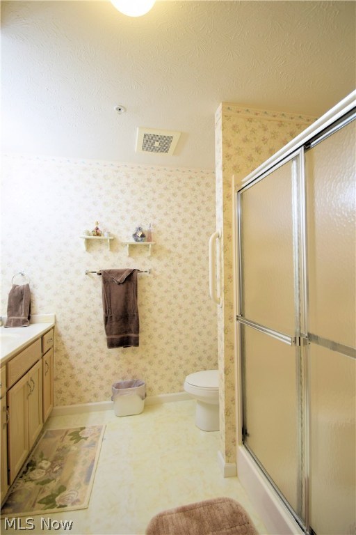 Lenox Crk Condo Ph 02 - Residential