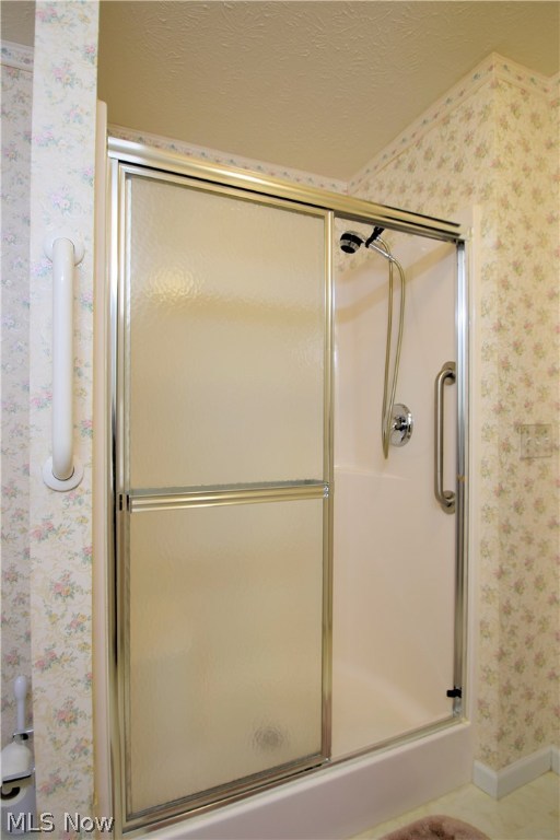 Lenox Crk Condo Ph 02 - Residential