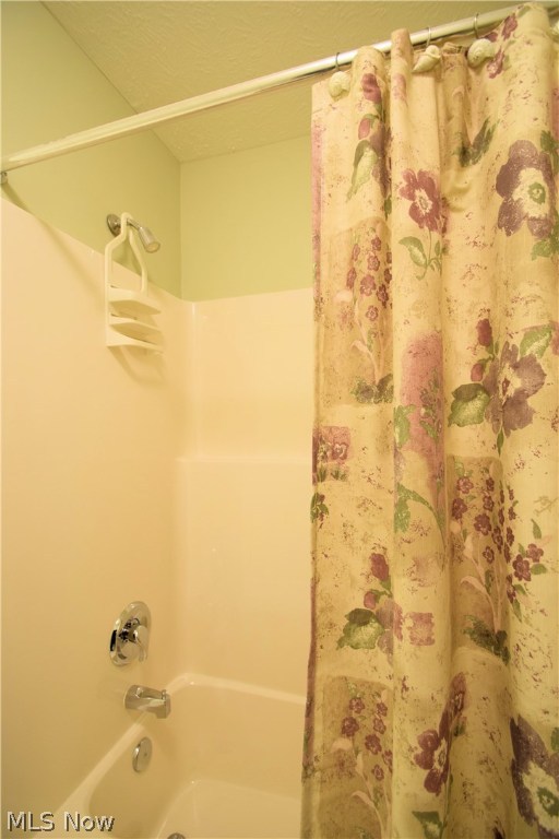 Lenox Crk Condo Ph 02 - Residential