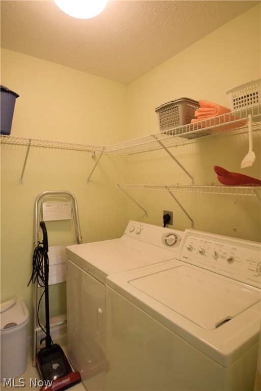 Lenox Crk Condo Ph 02 - Residential