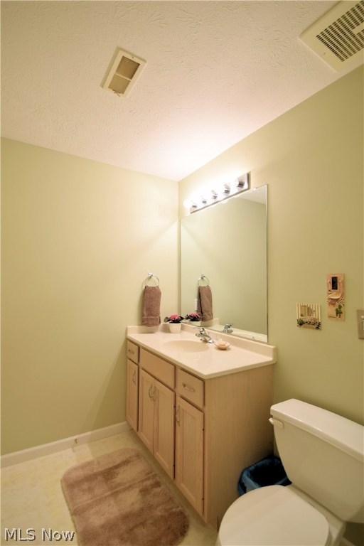 Lenox Crk Condo Ph 02 - Residential