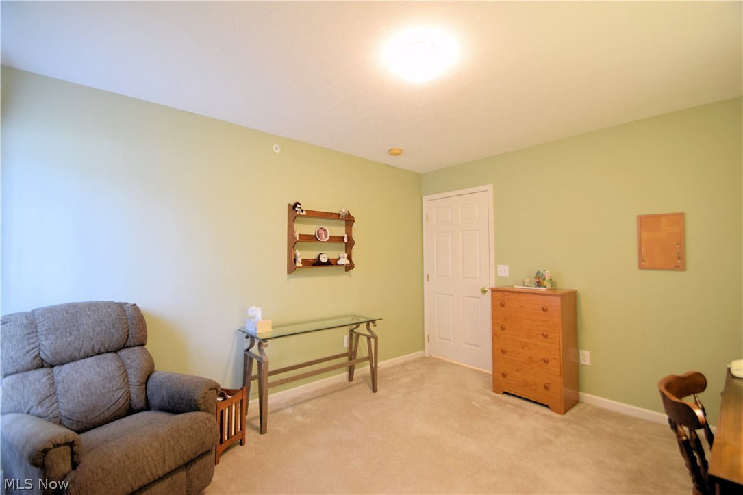 Lenox Crk Condo Ph 02 - Residential