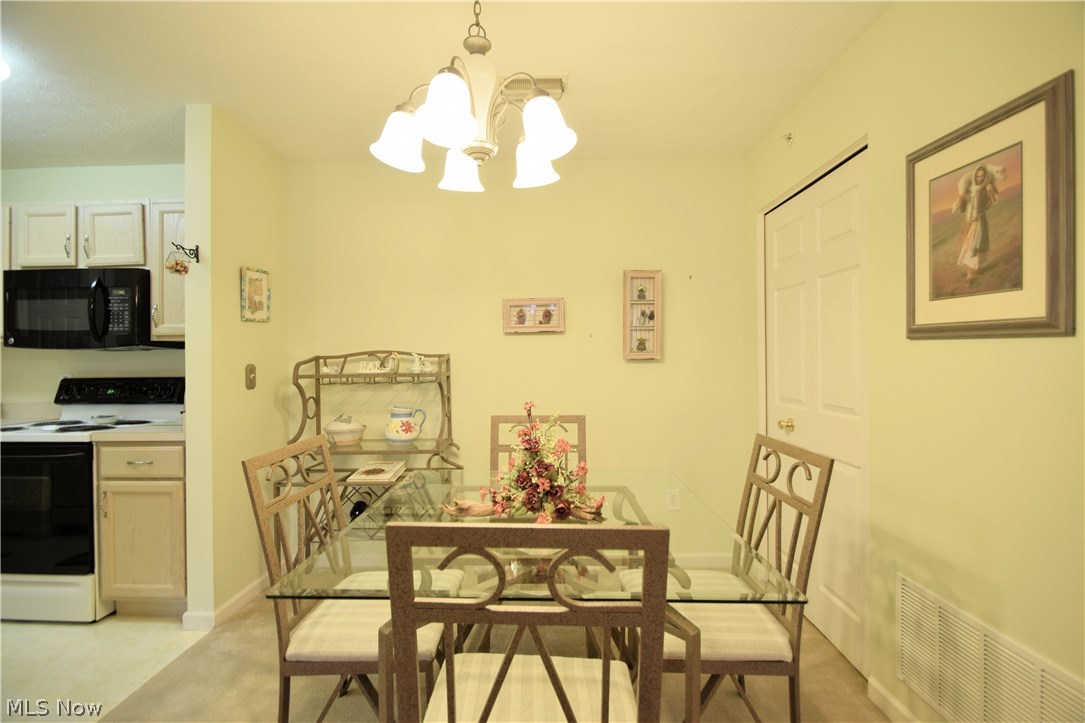 Lenox Crk Condo Ph 02 - Residential