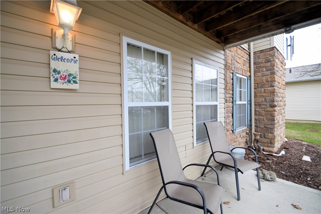 Lenox Crk Condo Ph 02 - Residential