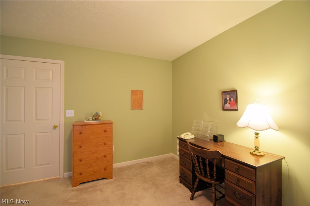 Lenox Crk Condo Ph 02 - Residential