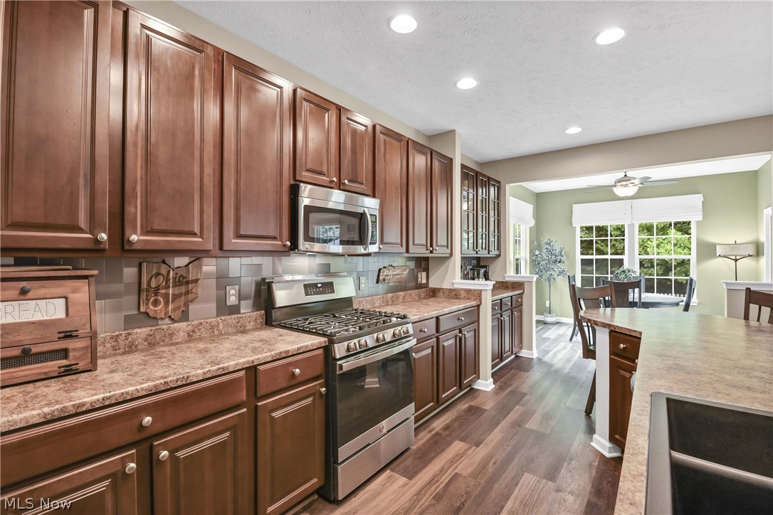 8824 Wheaton Place