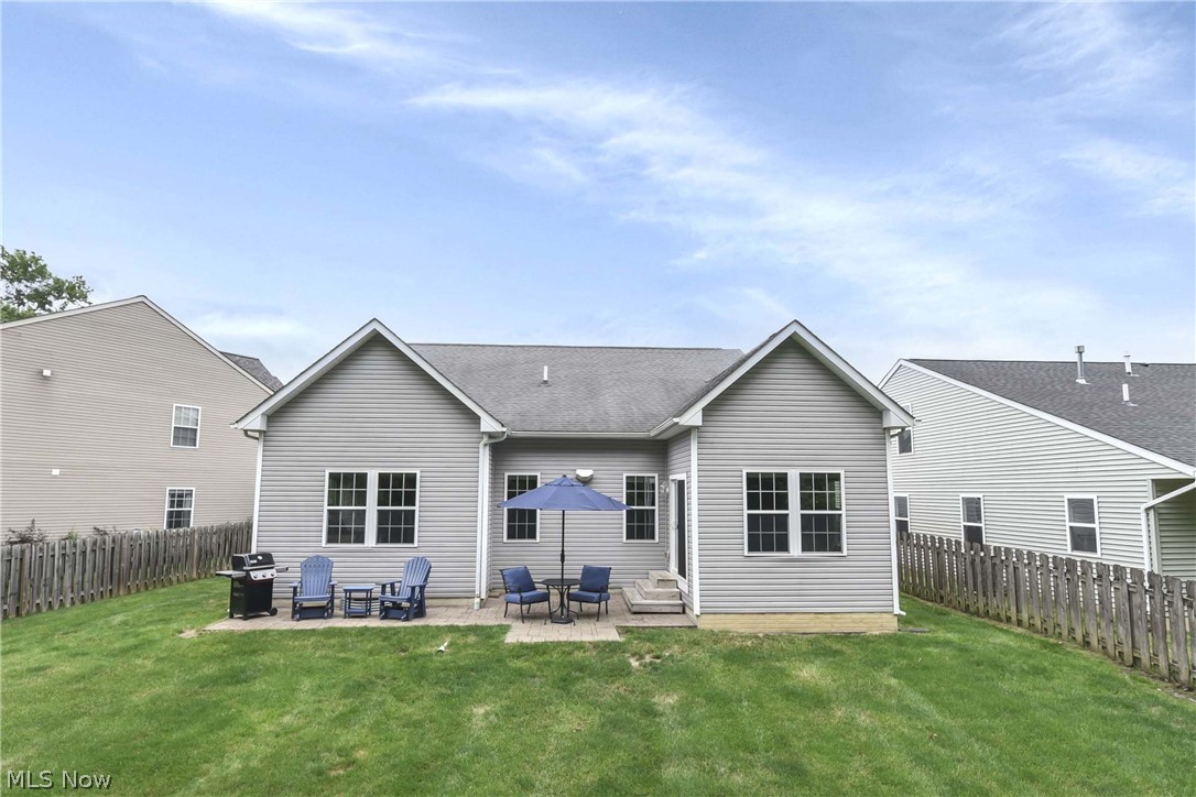 8824 Wheaton Place