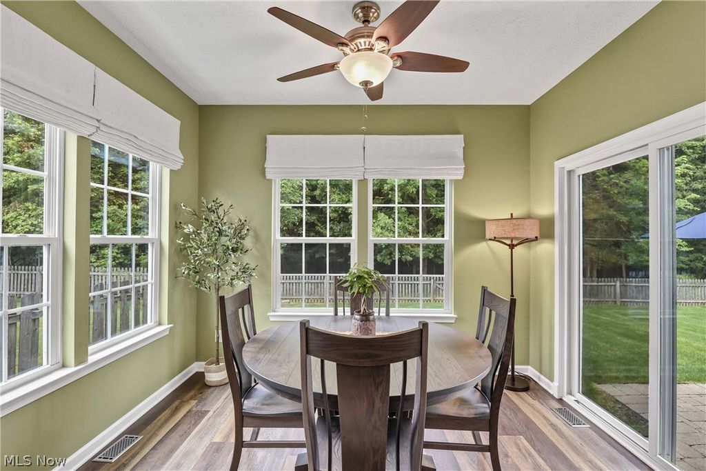 Photo of 8824 Wheaton Place, North Ridgeville, OH 44039 (MLS # 5221911)