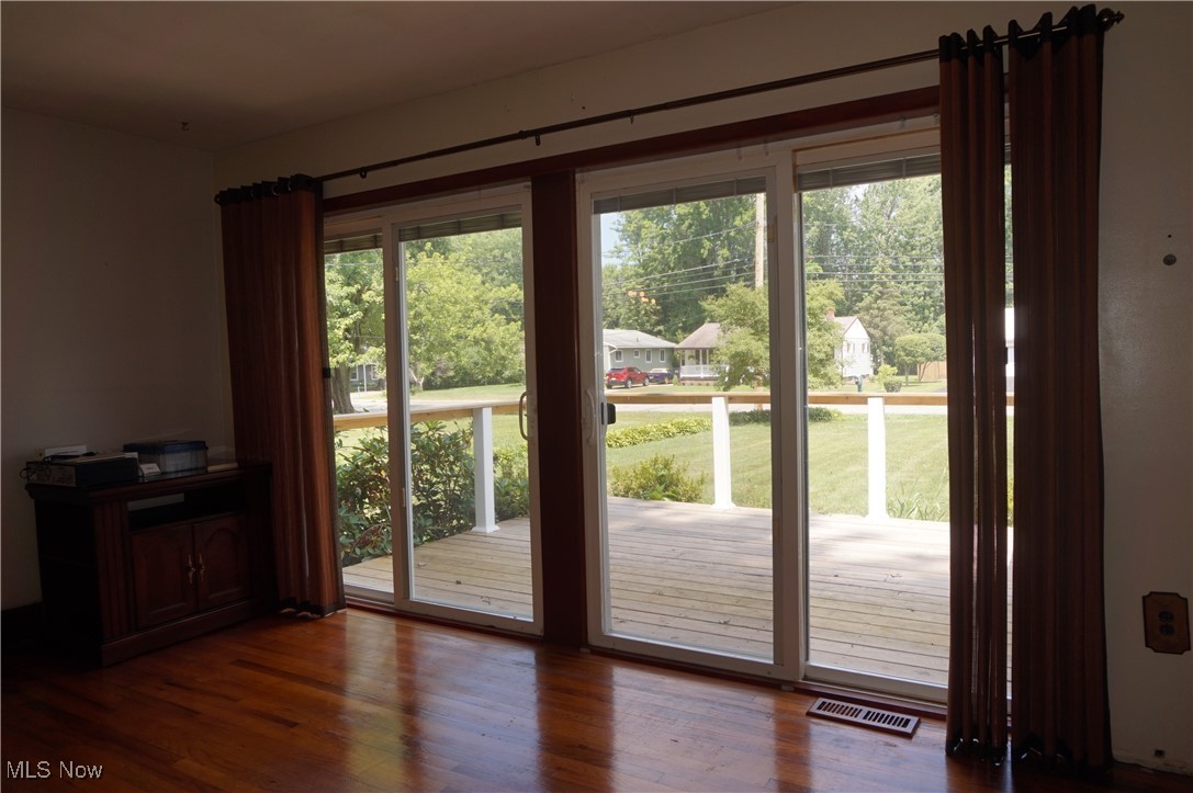 Township/Madison 01 - Residential