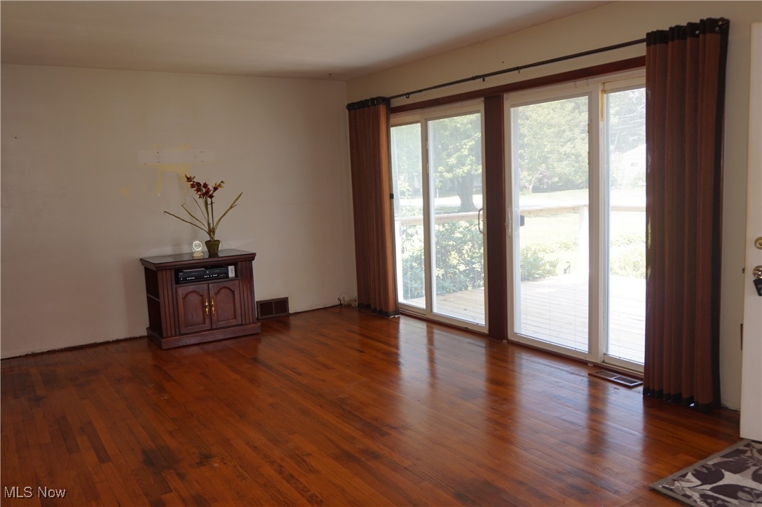 Township/Madison 01 - Residential