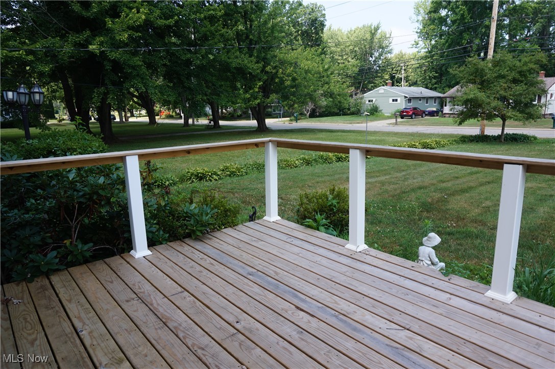 Township/Madison 01 - Residential