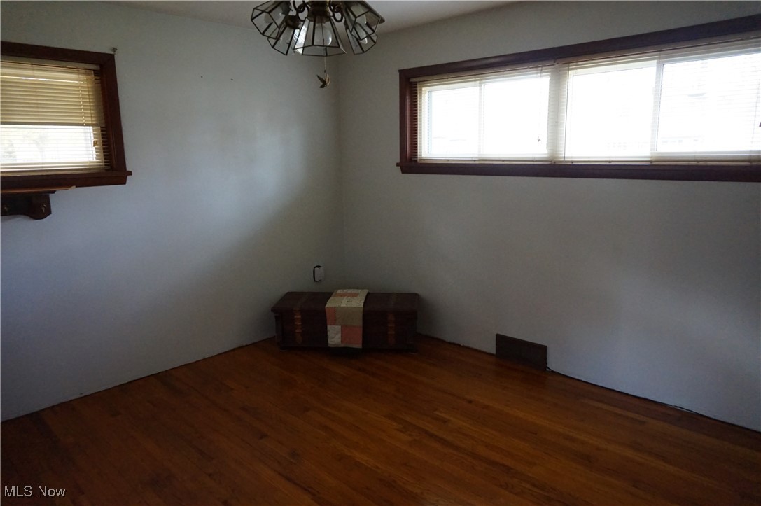 Township/Madison 01 - Residential