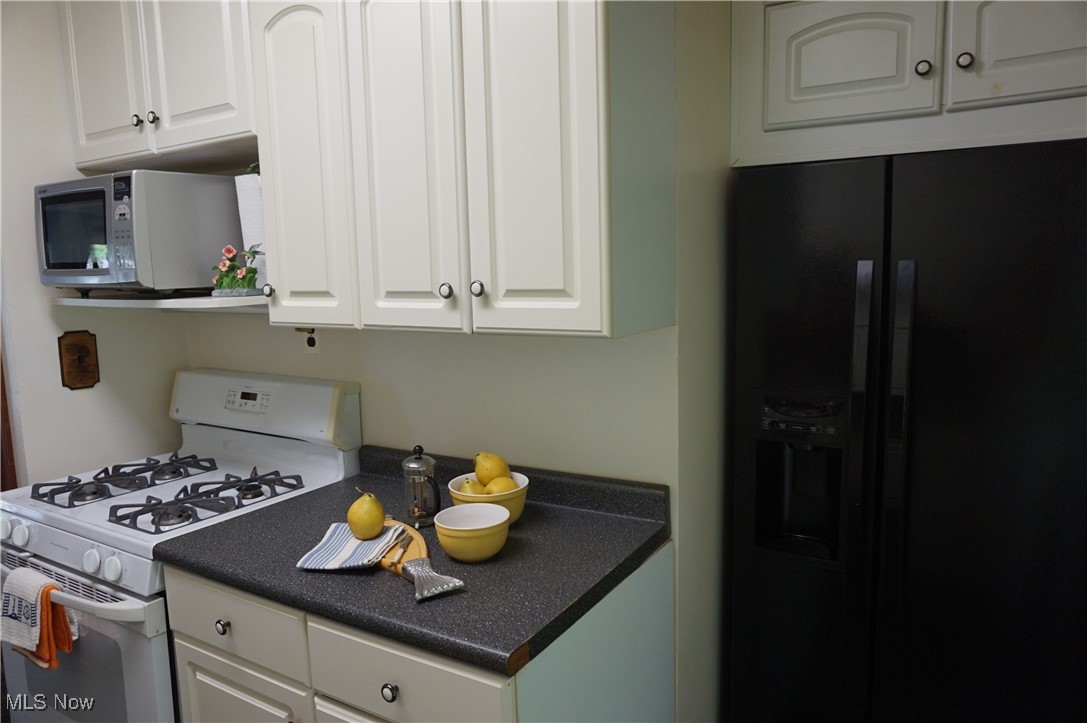 Township/Madison 01 - Residential