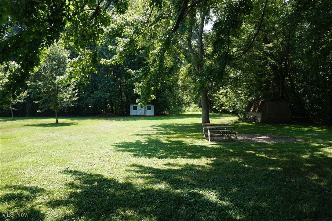 Township/Madison 01 - Residential