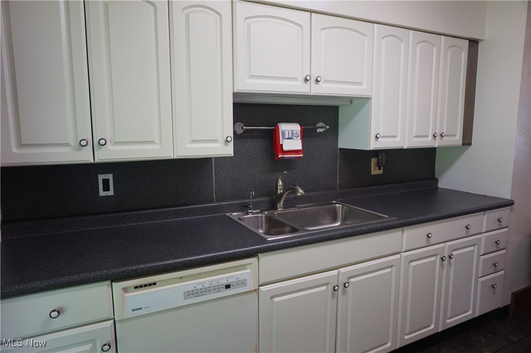 Township/Madison 01 - Residential