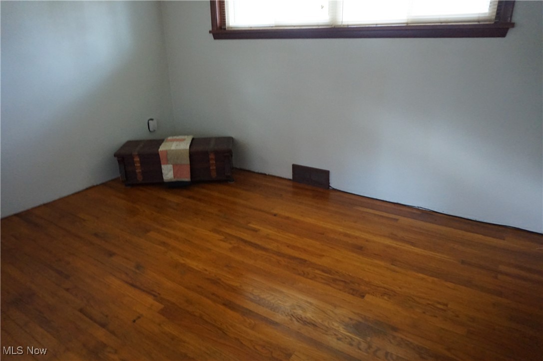 Township/Madison 01 - Residential