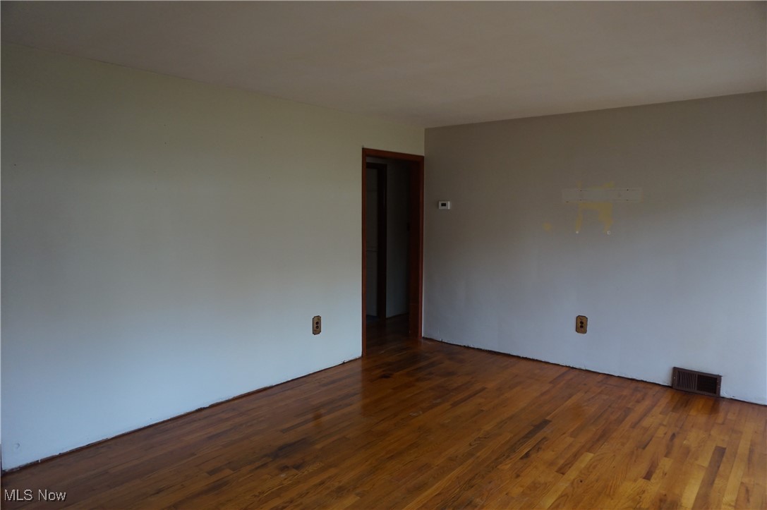 Township/Madison 01 - Residential