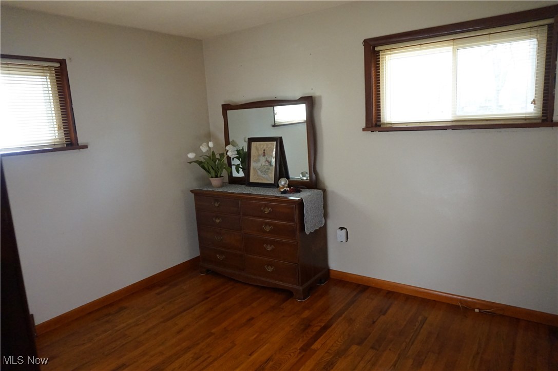 Township/Madison 01 - Residential