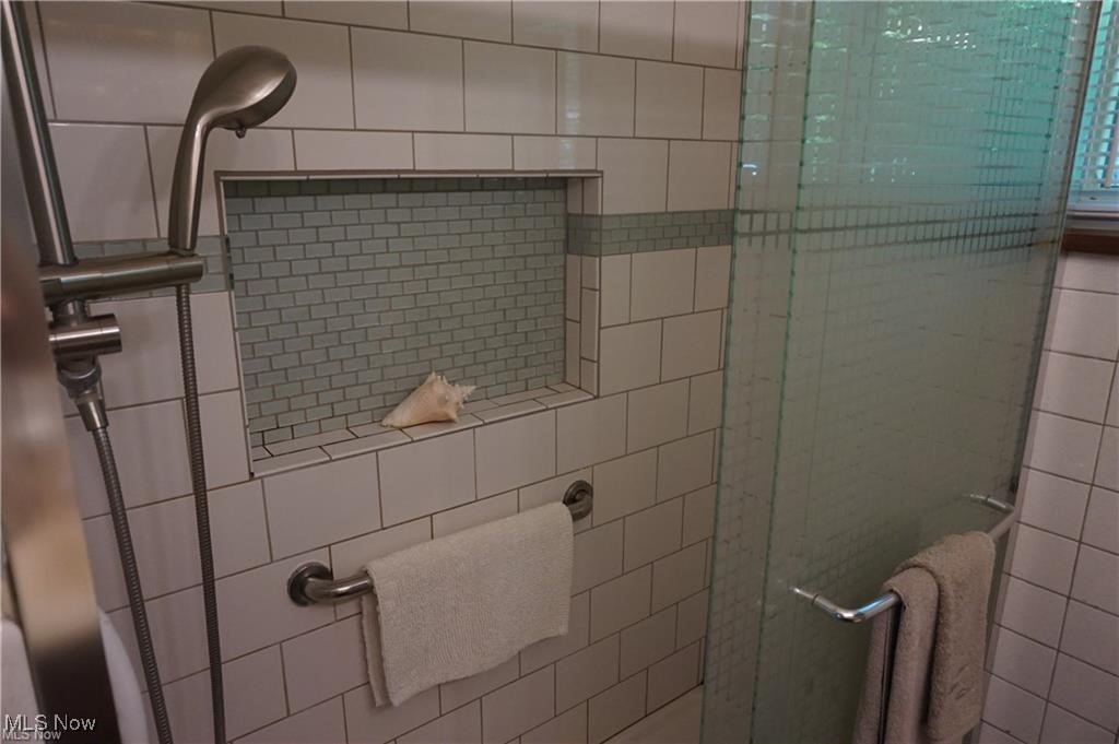 Township/Madison 01 - Residential