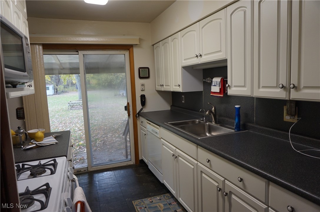 Township/Madison 01 - Residential