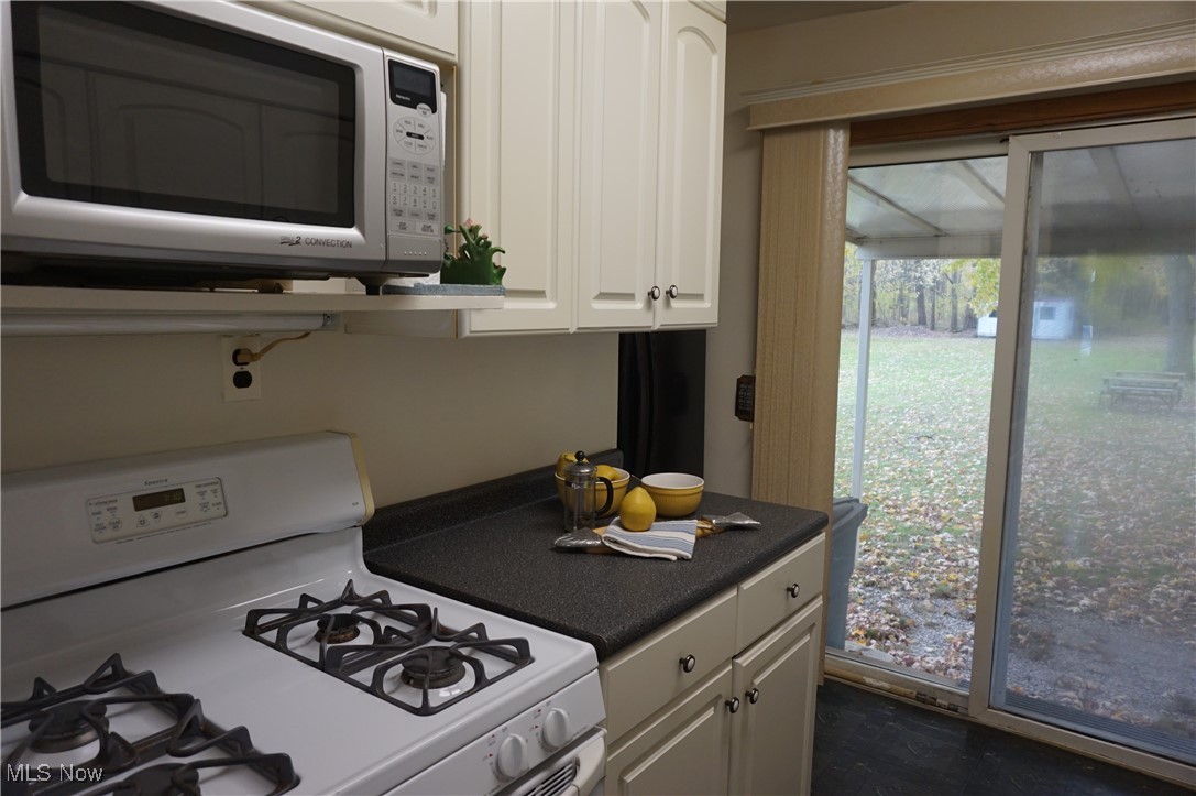 Township/Madison 01 - Residential