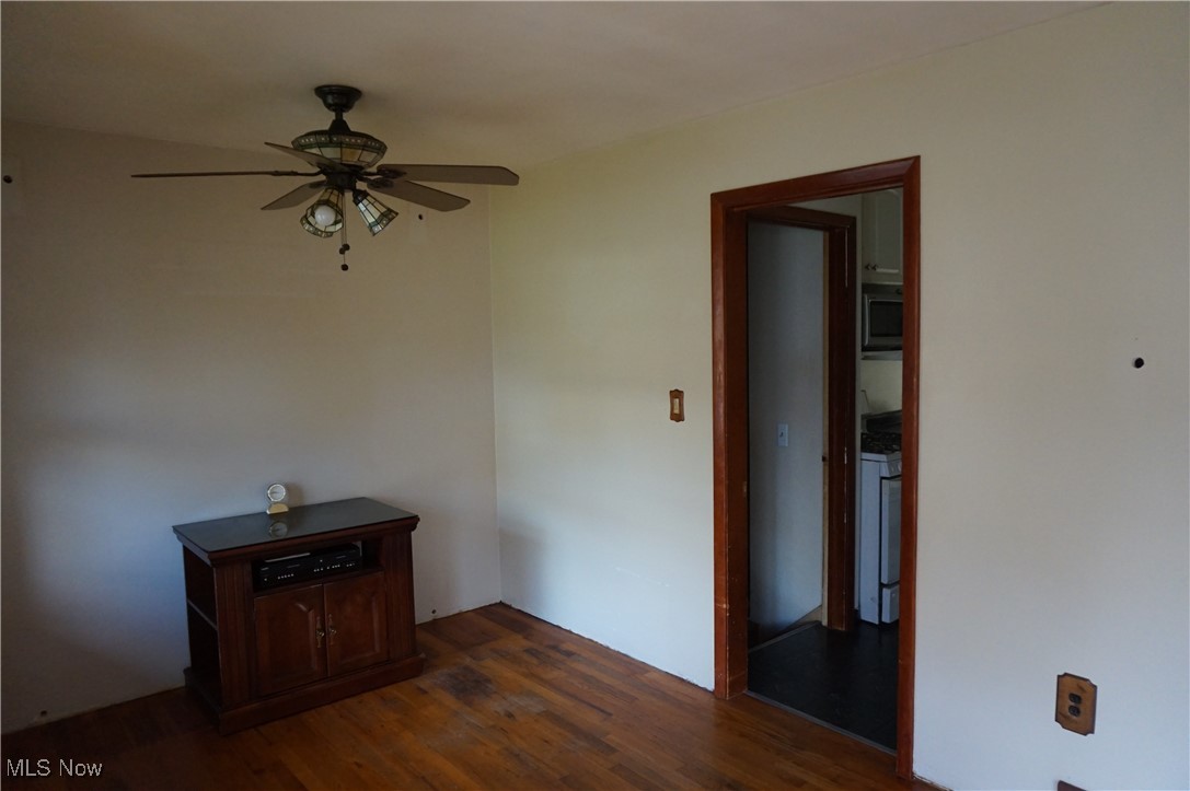 Township/Madison 01 - Residential