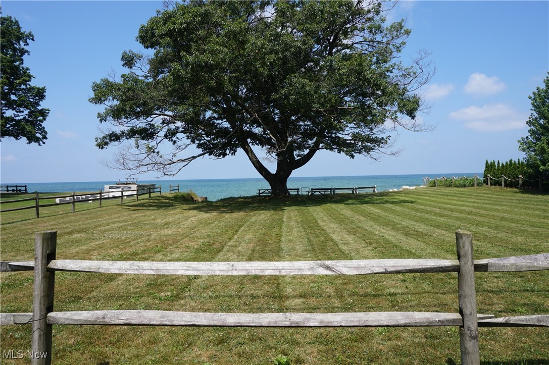 Township/Madison 01 - Residential